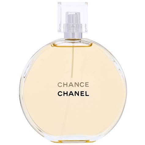 chanel chance muadili mad|chanel chance for women.